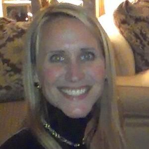 Meet your Posher, Kari